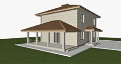   2502. - . .  Fabius.  13