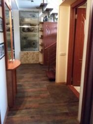 ������ ������ 2-� ������� � ������������� ������. ���� 6