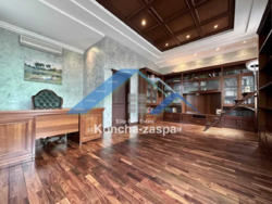 Продажа дома с выходом на воду. Конча Заспа, Козин . фото 13 Продажа дома с выходом на воду. Конча Заспа, Козин . фото 13