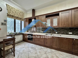 Продажа дома с выходом на воду. Конча Заспа, Козин . фото 10 Продажа дома с выходом на воду. Конча Заспа, Козин . фото 10