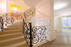 ������ ������� 1500�2 �����-����� 60�� ���� 3