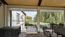 ������ ��� � ������� �� ����� ����� ����� �����. ���� 10