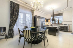 ������ ������� 1500�2 �����-����� 60�� ���� 6