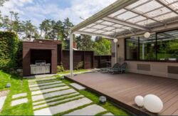 ������ ������� � �������� � �. ������/�����/����� �����. ���� 22