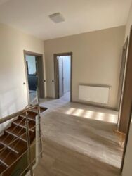 Продажа дома с озером на участке.. фото 6 Продажа дома с озером на участке.. фото 6