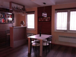 ������ ������ 2-� ������� � ������������� ������. ���� 19