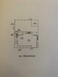   7002    11