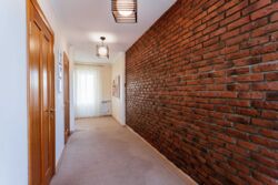 ������ �������. 250�2+������.. ���� 15