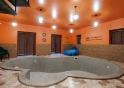 ������ ������ ������� � ��������. ����� ���� 15