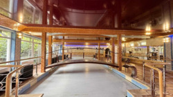 ������ ��� � ������� �� ����� ����� ����� �����. ���� 2