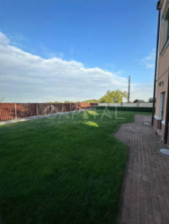 ������� ����. 400�2, ���������� �-�, ���� 24