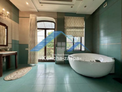 Продажа дома с выходом на воду. Конча Заспа, Козин . фото 20 Продажа дома с выходом на воду. Конча Заспа, Козин . фото 20