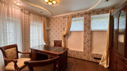 ������ ��� � ������� �� ����� ����� ����� �����. ���� 7