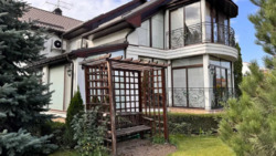 ������ ��� � ������� �� ����� ����� ����� �����. ���� 14