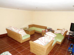 ������ ������� � ���������� ������ ������, ³����� ����. ���� 16