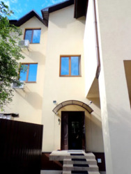 ������ ������� � ���������� ������ ������, ³����� ����. ���� 17