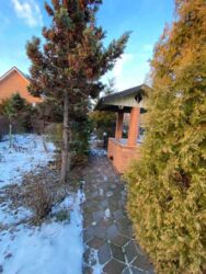 Продам будинок в Козині з виходом до річки Козинка. фото 14 Продам будинок в Козині з виходом до річки Козинка. фото 14