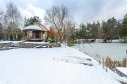 ������ ������� 1500�2 �����-����� 60�� ���� 22