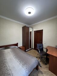 ������ ������� 255 �2 ���� �������, ��� ��������� ��� ����� ���� 24