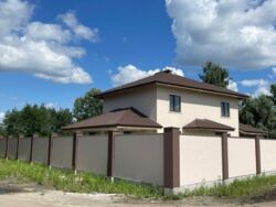   2502. - . .  Fabius.  3