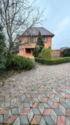 Продам будинок в Козині з виходом до річки Козинка. фото 8 Продам будинок в Козині з виходом до річки Козинка. фото 8