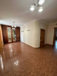 ������� ����. 400�2, ���������� �-�, ���� 5