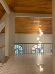   972 2. 32 .  .  .  15