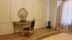 Терміново продається готовий економний будинок! фото 3 Терміново продається готовий економний будинок! фото 3