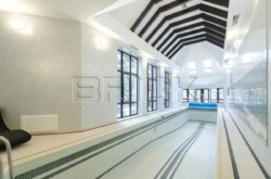 ������ ������� 1500�2 �����-����� 60�� ���� 18