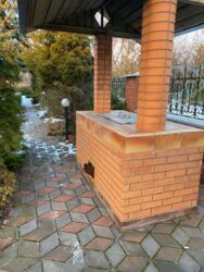 Продам будинок в Козині з виходом до річки Козинка. фото 4 Продам будинок в Козині з виходом до річки Козинка. фото 4