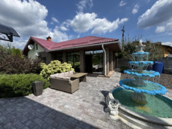 ������ ������� 255 �2 ���� �������, ��� ��������� ��� ����� ���� 5