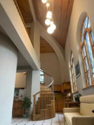   972 2. 32 .  .  .  14