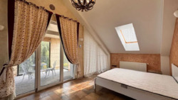 ������ ��� � ������� �� ����� ����� ����� �����. ���� 5