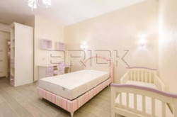 ������ ������� 1500�2 �����-����� 60�� ���� 10