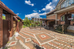 ������ ������� � ������ � �������� ���� 4