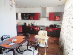 ������ ������� � ���������� ������ ������, ³����� ����. ���� 10