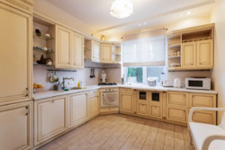 ������ �������. 250�2+������.. ���� 13