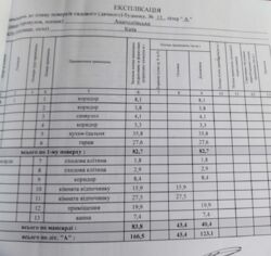    3    .  10