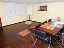 ������ ������� � ���������� ������ ������, ³����� ����. ���� 13