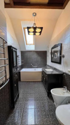 ������ ��� � ������� �� ����� ����� ����� �����. ���� 6