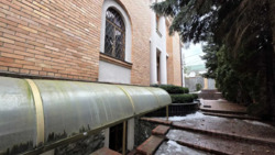 ������ 4 ���. ������� ����. 22 ���, 800 �2, ³����� ���� ���� 4