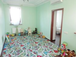 ������ ������� � ���������� ������ ������, ³����� ����. ���� 21