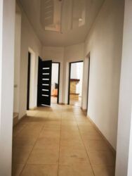 ������ ����� ������ ������� � ��������. ���� 4