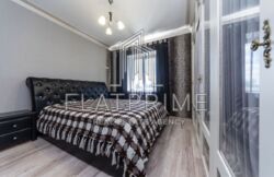 ������ ������� � ������ � �������� ���� 9