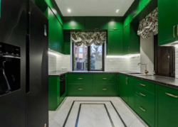 ������ ������ ������� � ��������. ����� ���� 3