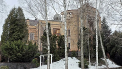 ������ 4 ���. ������� ����. 22 ���, 800 �2, ³����� ���� ���� 2