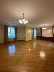 ������� ����. 400�2, ���������� �-�, ���� 7