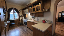 ������ 4 ���. ������� ����. 22 ���, 800 �2, ³����� ���� ���� 19