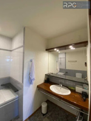 ������ ������� 300�2 � ���������� 13�� ���� 16