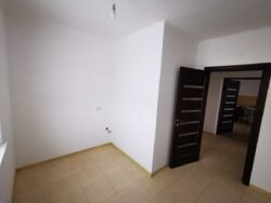 ������ ����� ������ ������� � ��������. ���� 6